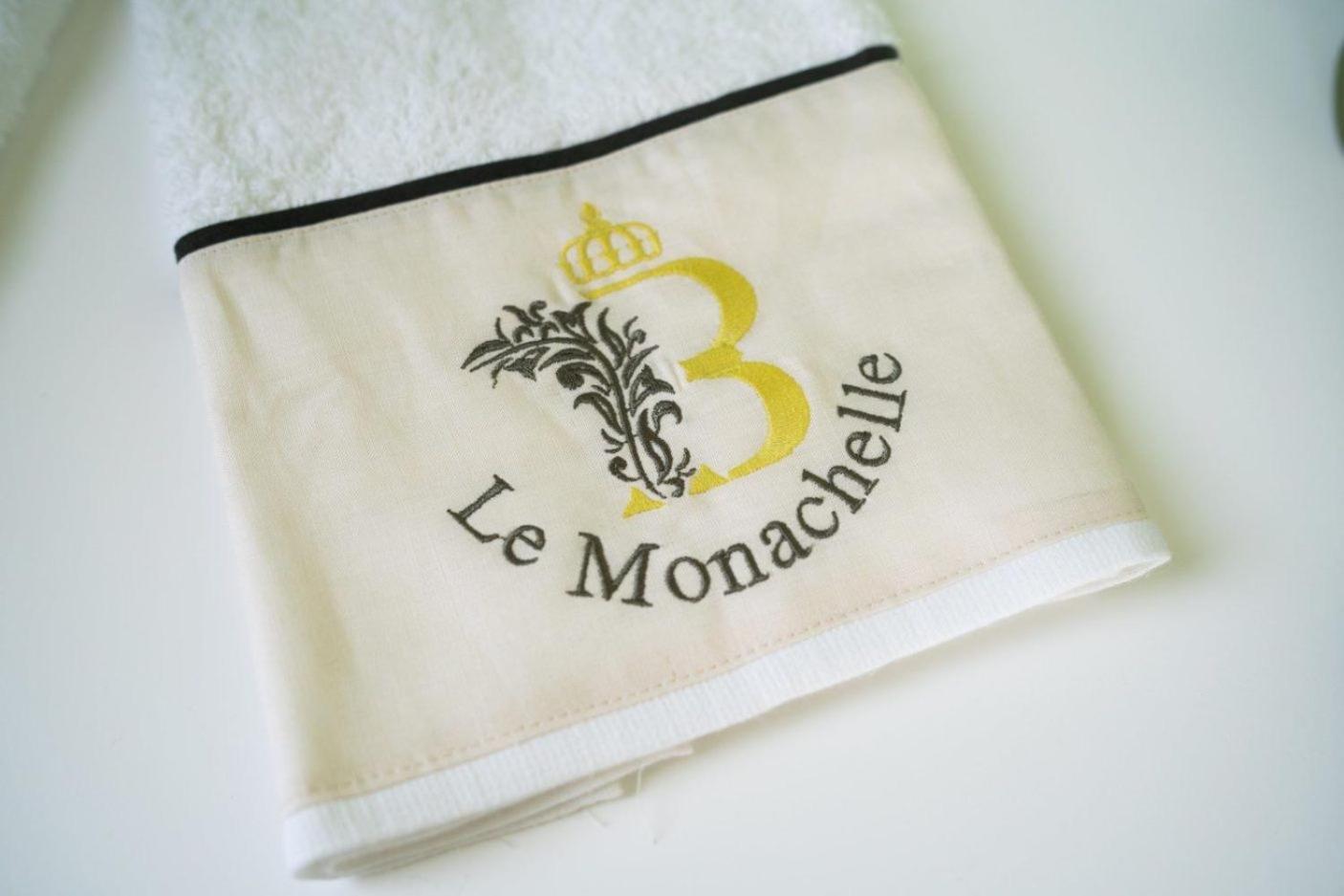 Le Monachelle Luxury Bed & Breakfast เอโบลิ ห้อง รูปภาพ